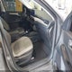 1FMCU9G61NUB81492 2022 Ford Escape Se auction photo thumbnail 5