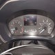 1FMCU9G61NUB81492 2022 Ford Escape Se auction photo thumbnail 7
