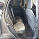 1FMCU9G61NUB81492 2022 Ford Escape Se auction photo thumbnail 8