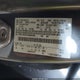 1FMCU9G61NUB81492 2022 Ford Escape Se auction photo thumbnail 9