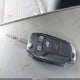1FTYE1Y80LKB53684 2020 Ford Transit-150 auction photo thumbnail 11
