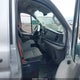 1FTYE1Y80LKB53684 2020 Ford Transit-150 auction photo thumbnail 5