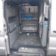 1FTYE1Y80LKB53684 2020 Ford Transit-150 auction photo thumbnail 8