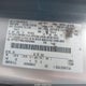 1FTYE1Y80LKB53684 2020 Ford Transit-150 auction photo thumbnail 9