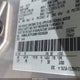 NM0LS7F29M1503029 2021 Ford Transit Connect Xlt Cargo Van auction photo thumbnail 9