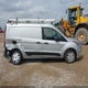 NM0LS7F29M1503029 2021 Ford Transit Connect Xlt Cargo Van auction photo thumbnail 13