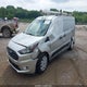 NM0LS7F29M1503029 2021 Ford Transit Connect Xlt Cargo Van auction photo thumbnail 2