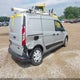 NM0LS7F29M1503029 2021 Ford Transit Connect Xlt Cargo Van auction photo thumbnail 4