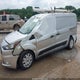 NM0LS7F29M1503029 2021 Ford Transit Connect Xlt Cargo Van auction photo thumbnail 6