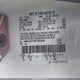 NM0LS7T26P1562046 2023 Ford Transit Connect Xlt Cargo Van auction photo thumbnail 9