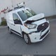 NM0LS7T26P1562046 2023 Ford Transit Connect Xlt Cargo Van auction photo thumbnail 1