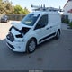 NM0LS7T26P1562046 2023 Ford Transit Connect Xlt Cargo Van auction photo thumbnail 2