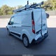NM0LS7T26P1562046 2023 Ford Transit Connect Xlt Cargo Van auction photo thumbnail 3