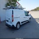 NM0LS7T26P1562046 2023 Ford Transit Connect Xlt Cargo Van auction photo thumbnail 4