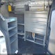 NM0LS7T26P1562046 2023 Ford Transit Connect Xlt Cargo Van auction photo thumbnail 8