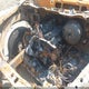 1C6RR7FGXNS238628 2022 Ram 1500 Classic Tradesman 4X4 6'4 Box auction photo thumbnail 10