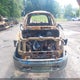 1C6RR7FGXNS238628 2022 Ram 1500 Classic Tradesman 4X4 6'4 Box auction photo thumbnail 12