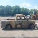 1C6RR7FGXNS238628 2022 Ram 1500 Classic Tradesman 4X4 6'4 Box auction photo thumbnail 13