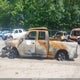 1C6RR7FGXNS238628 2022 Ram 1500 Classic Tradesman 4X4 6'4 Box auction photo thumbnail 14