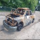 1C6RR7FGXNS238628 2022 Ram 1500 Classic Tradesman 4X4 6'4 Box auction photo thumbnail 2