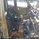 1C6RR7FGXNS238628 2022 Ram 1500 Classic Tradesman 4X4 6'4 Box auction photo thumbnail 5