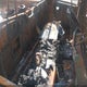 1C6RR7FGXNS238628 2022 Ram 1500 Classic Tradesman 4X4 6'4 Box auction photo thumbnail 8