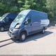 3C6URVJG0LE124871 2020 Ram Promaster 3500 Cargo Van High Roof 159 Wb Ext auction photo thumbnail 2