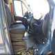 3C6URVJG0LE124871 2020 Ram Promaster 3500 Cargo Van High Roof 159 Wb Ext auction photo thumbnail 5