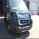 3C6URVJG0LE124871 2020 Ram Promaster 3500 Cargo Van High Roof 159 Wb Ext auction photo thumbnail 6