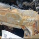 1FTBR1Y80RKA76253 2024 Ford Transit-250 auction photo thumbnail 9