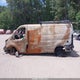 1FTBR1Y80RKA76253 2024 Ford Transit-250 auction photo thumbnail 13