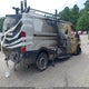 1FTBR1Y80RKA76253 2024 Ford Transit-250 auction photo thumbnail 4