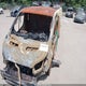 1FTBR1Y80RKA76253 2024 Ford Transit-250 auction photo thumbnail 6