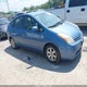 JTDKB20U177680199 2007 Toyota Prius auction photo thumbnail 1