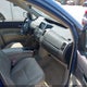 JTDKB20U177680199 2007 Toyota Prius auction photo thumbnail 5