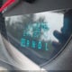 2G1WA5E34E1158627 2014 Chevrolet Impala Limited Ls auction photo thumbnail 12