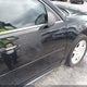 2G1WA5E34E1158627 2014 Chevrolet Impala Limited Ls auction photo thumbnail 14