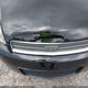 2G1WA5E34E1158627 2014 Chevrolet Impala Limited Ls auction photo thumbnail 15
