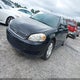 2G1WA5E34E1158627 2014 Chevrolet Impala Limited Ls auction photo thumbnail 2