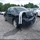 2G1WA5E34E1158627 2014 Chevrolet Impala Limited Ls auction photo thumbnail 3