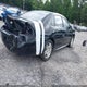 2G1WA5E34E1158627 2014 Chevrolet Impala Limited Ls auction photo thumbnail 4
