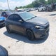 1C3CDFFA1GD818638 2016 Dodge Dart Sxt Sport Rallye auction photo thumbnail 1