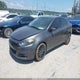 1C3CDFFA1GD818638 2016 Dodge Dart Sxt Sport Rallye auction photo thumbnail 2