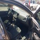 1C3CDFFA1GD818638 2016 Dodge Dart Sxt Sport Rallye auction photo thumbnail 5