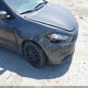 1C3CDFFA1GD818638 2016 Dodge Dart Sxt Sport Rallye auction photo thumbnail 6