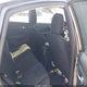1C3CDFFA1GD818638 2016 Dodge Dart Sxt Sport Rallye auction photo thumbnail 8