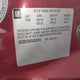 1G2ZG57N784252760 2008 Pontiac G6 auction photo thumbnail 9