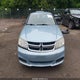 1C3CDZAB5DN616716 2013 Dodge Avenger Se auction photo thumbnail 13