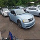 1C3CDZAB5DN616716 2013 Dodge Avenger Se auction photo thumbnail 1