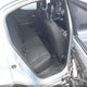 1C3CDZAB5DN616716 2013 Dodge Avenger Se auction photo thumbnail 8